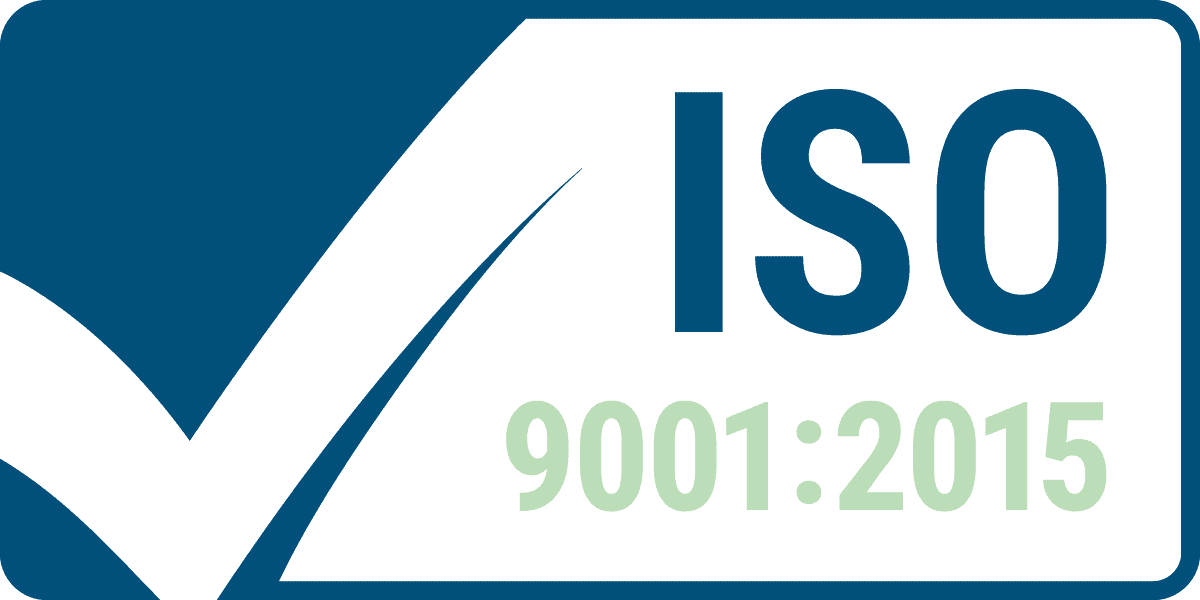 Iso_9001-2015_Logo2 Iso 9001 2015 Logo2 - Bionetix®